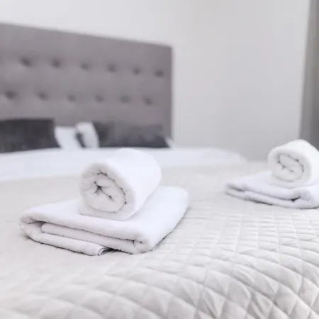 Bozur Apartmani, Kod Hotela Sunce Apartment Soko Banja